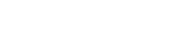 DNS