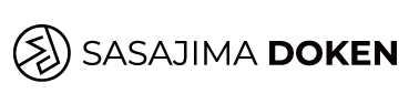 SASAJIMA DOKEN