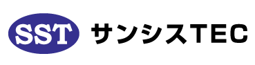 サンシスTEC